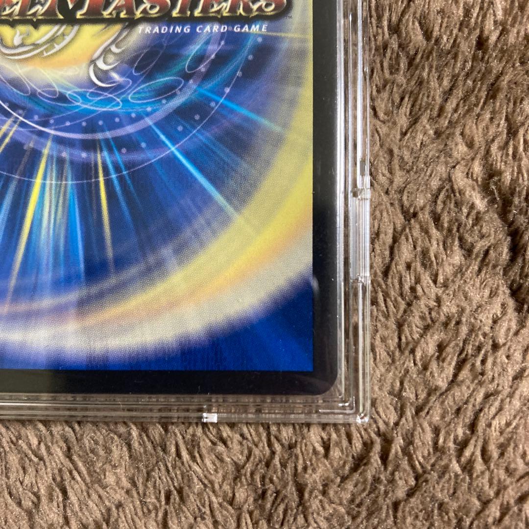 デュエルマスターズ メンデルスゾーン S ダイヤモンドトレジャー 完美