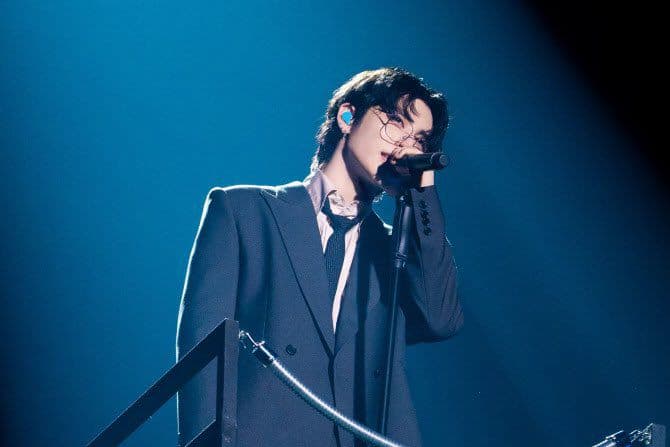 (専用)Boynextdoor 関連グッズ NEWS | BOYNEXTDOOR JAPAN OFFICIAL SITE