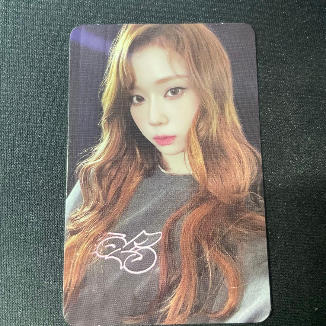 まあさん 専用ページ