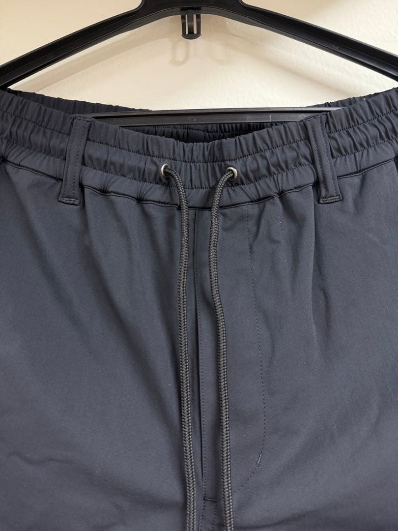 新品・未使用】TFW49 2025 2WAY SWIM SHORTS BK L - メルカリ