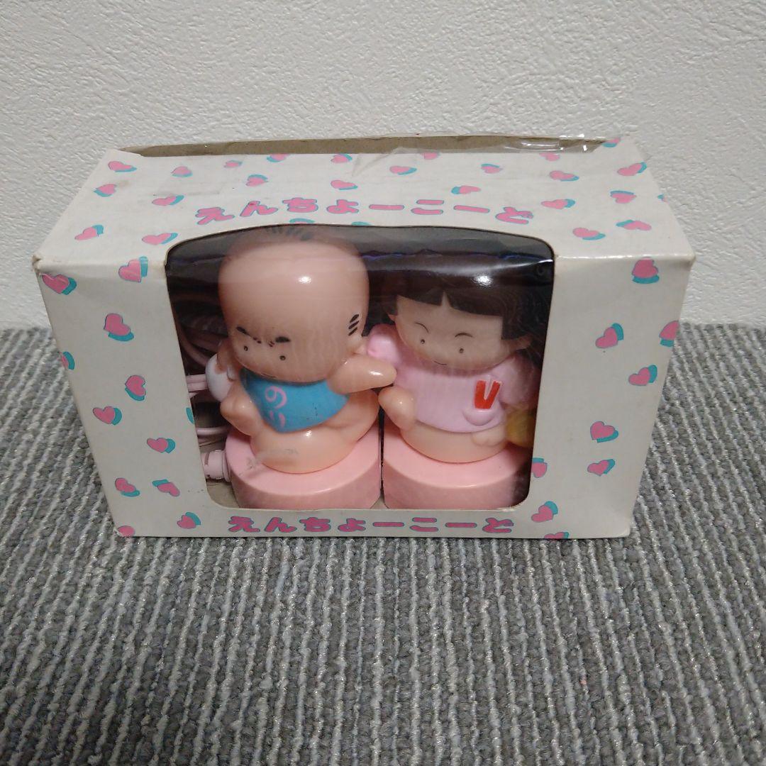 昭和レトロな延長コード 2483700c618f62e972e792d8e5298f