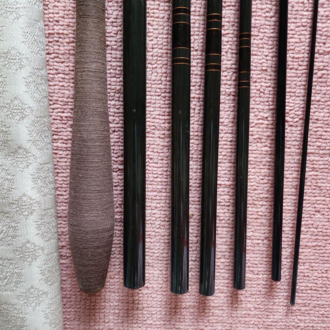 ☆ヘラ竿 兆 21 ☆ - メルカリ