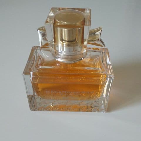 ミス ディオール アブソリュートリー ブルーミング 30ml - メルカリ