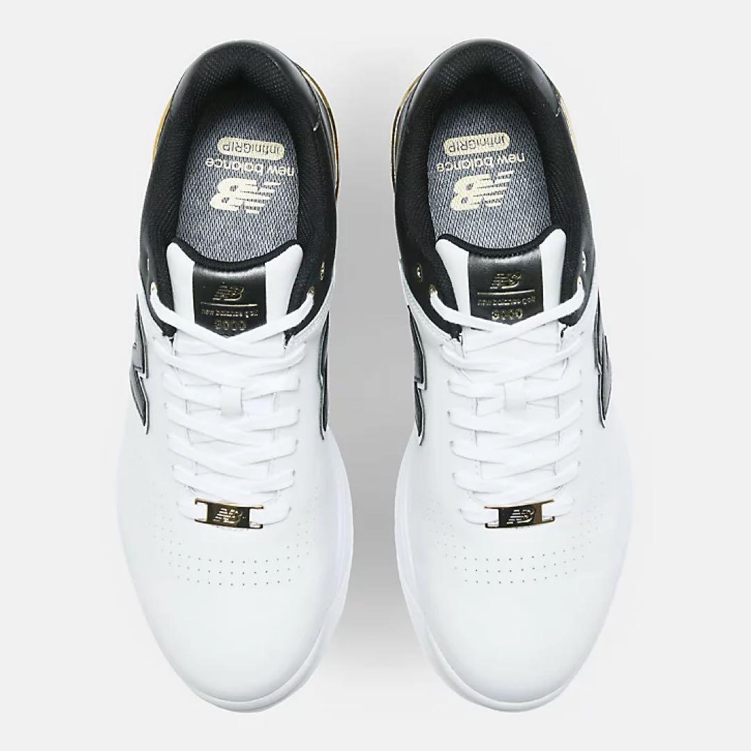 ニューバランス FuelCell 3000 v1 Limited 25.0cm