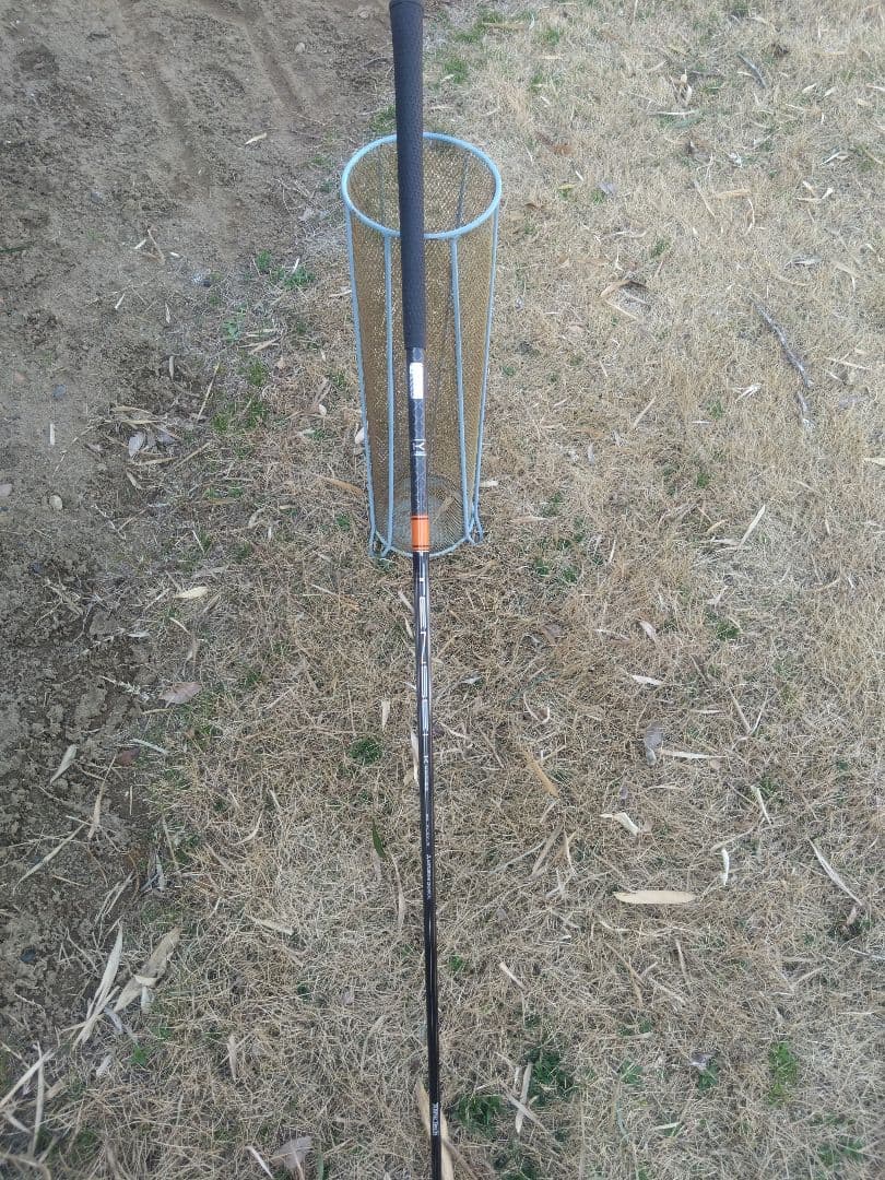 テンセイプロオレンジ 1k 60s ドライバー用 キャロウェイスリーブ付