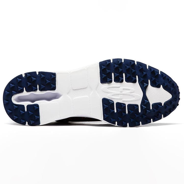 新品 USA ブーンバー ラプター トレーニングシューズ 野球 28.0 - メルカリ