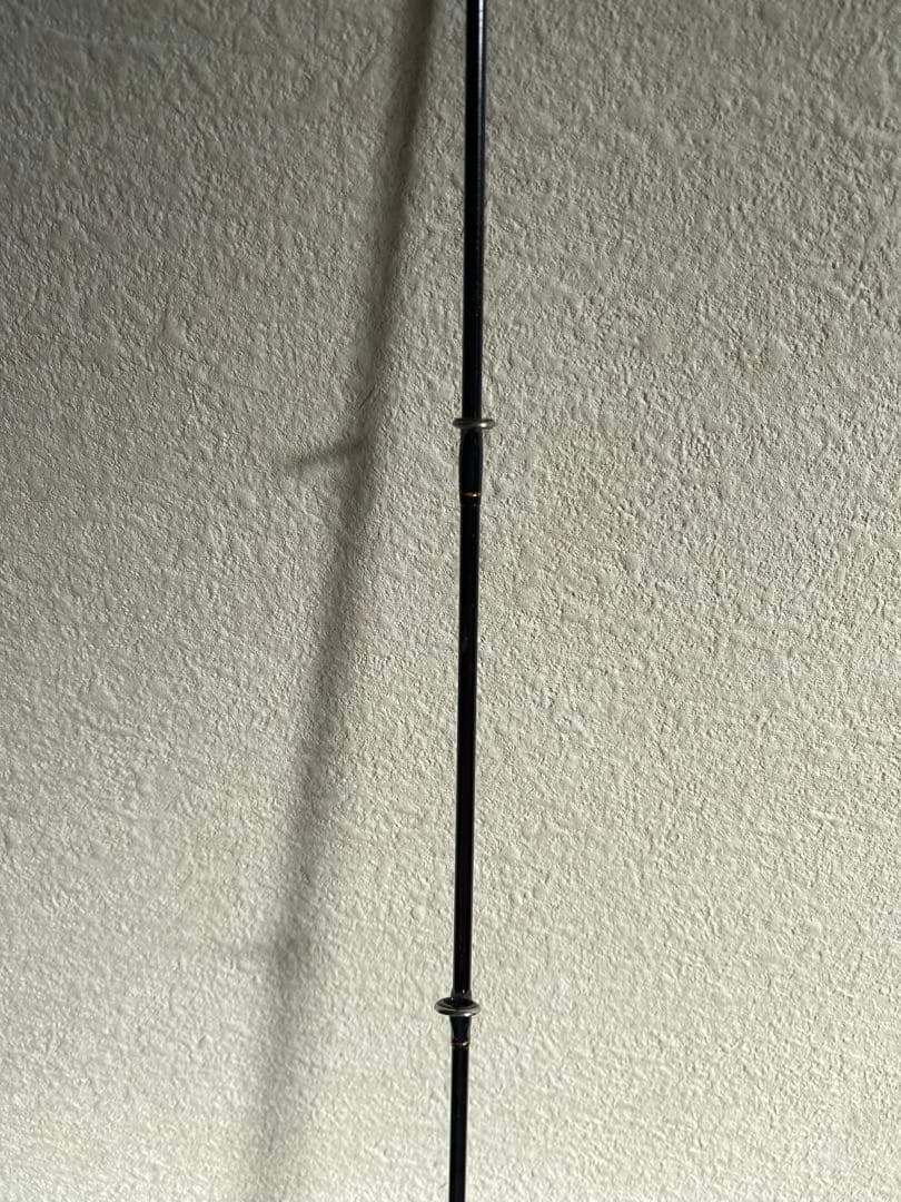 最終値下げ 美品ダイワ モアザン ブラジーノ 82LL DAY BREAKER - メルカリ