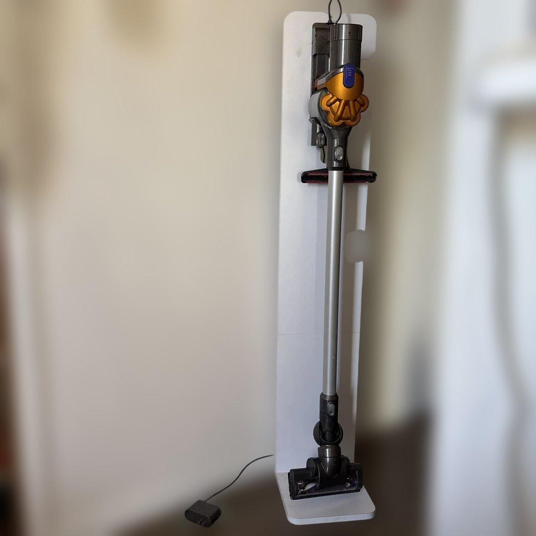 ダイソン掃除機 ダイソン DC61 モーターヘッド 価格比較 - 価格.com