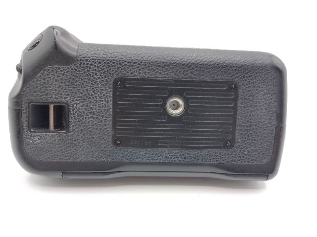 Canon EOS 40D バッテリーグリップ BG-E2N - メルカリ