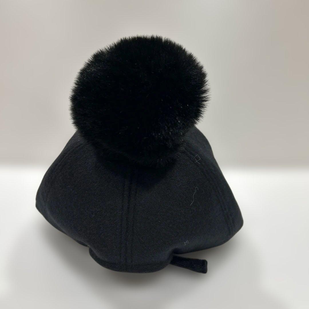 新品❤️マークアンドロナ❤️キャップ - メルカリ