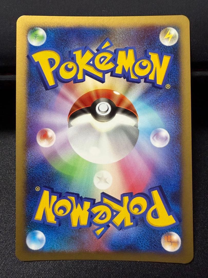 ダークライ 007/PPP DPプロモ プレイヤーズ