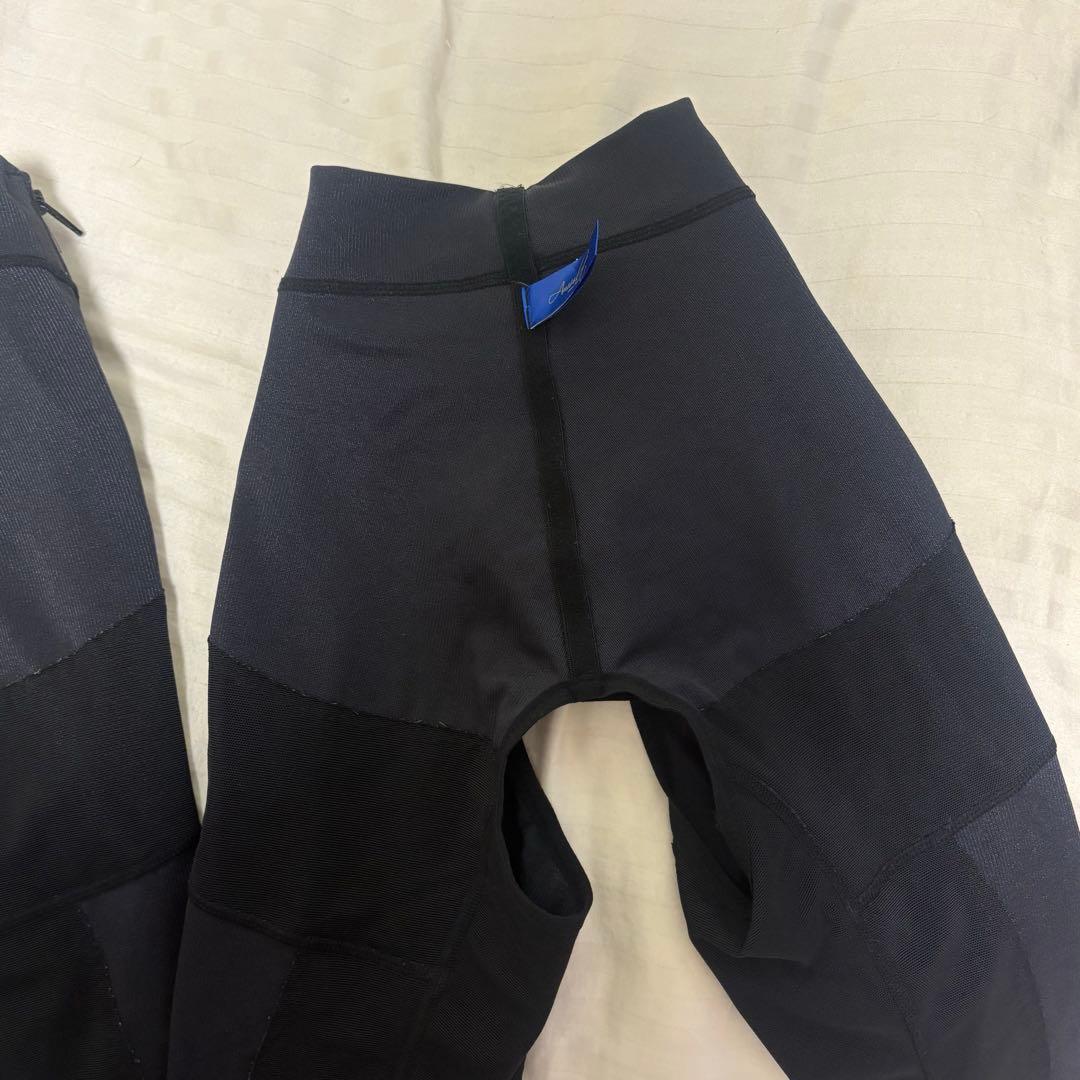 湘南美容外科 アミュレット 着圧ガードル（Sサイズ）脂肪吸引 1枚のみ