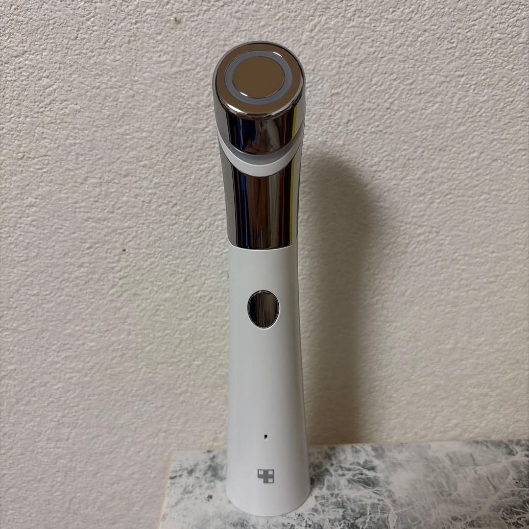 MEDICUBE AGE-R AIR 美顔器 ATS AIR SHOT - メルカリ