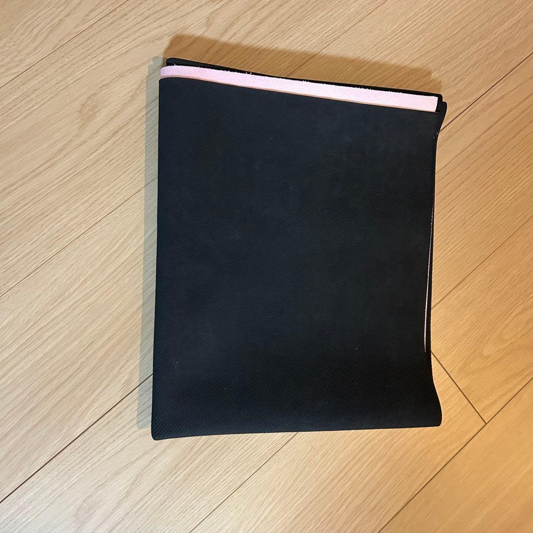 LAVA ヨガマット ミニー - メルカリ