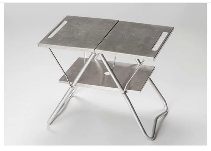 オンライン ショッピング 通販アウトドア・釣り・旅行用品