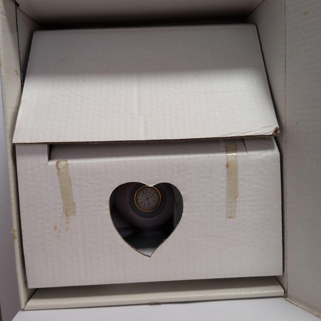 LLADRO】リヤドロ 恋の時【絶版】 No05992 - メルカリ