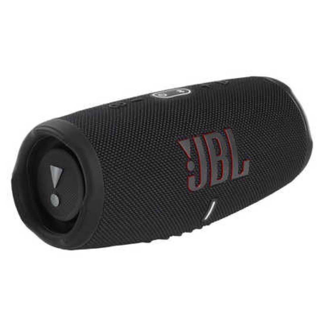 JBL CHARGE5 Bluetoothスピーカー Amazon.co.jp: JBL CHARGE5 Bluetoothスピーカー 2ウェイ・スピーカー