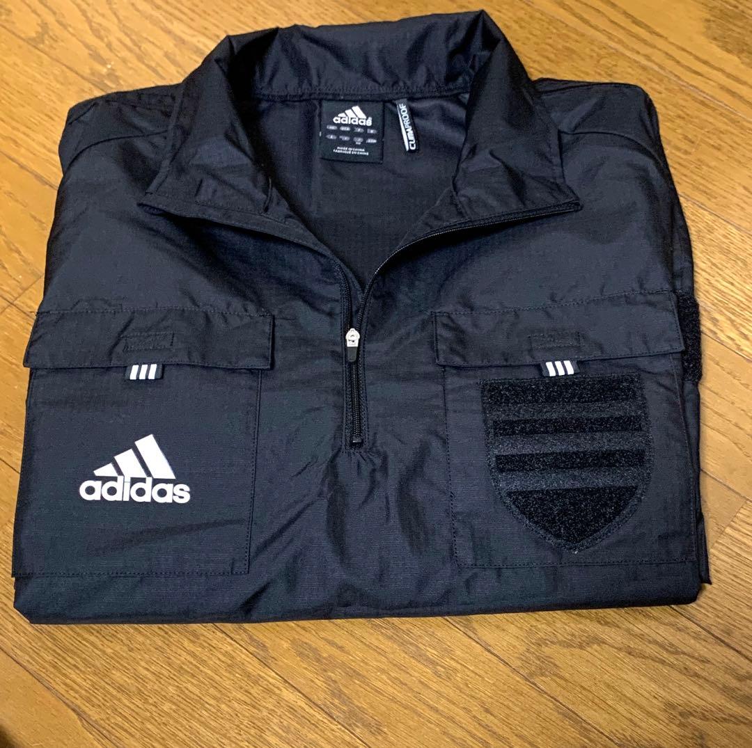 サッカー審判 レフリー ピステ レア - メルカリ