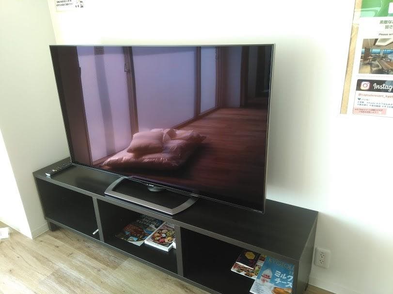 SHARP AQUOS LC-60US40【美品】 notepc-store_monitor-sharp-