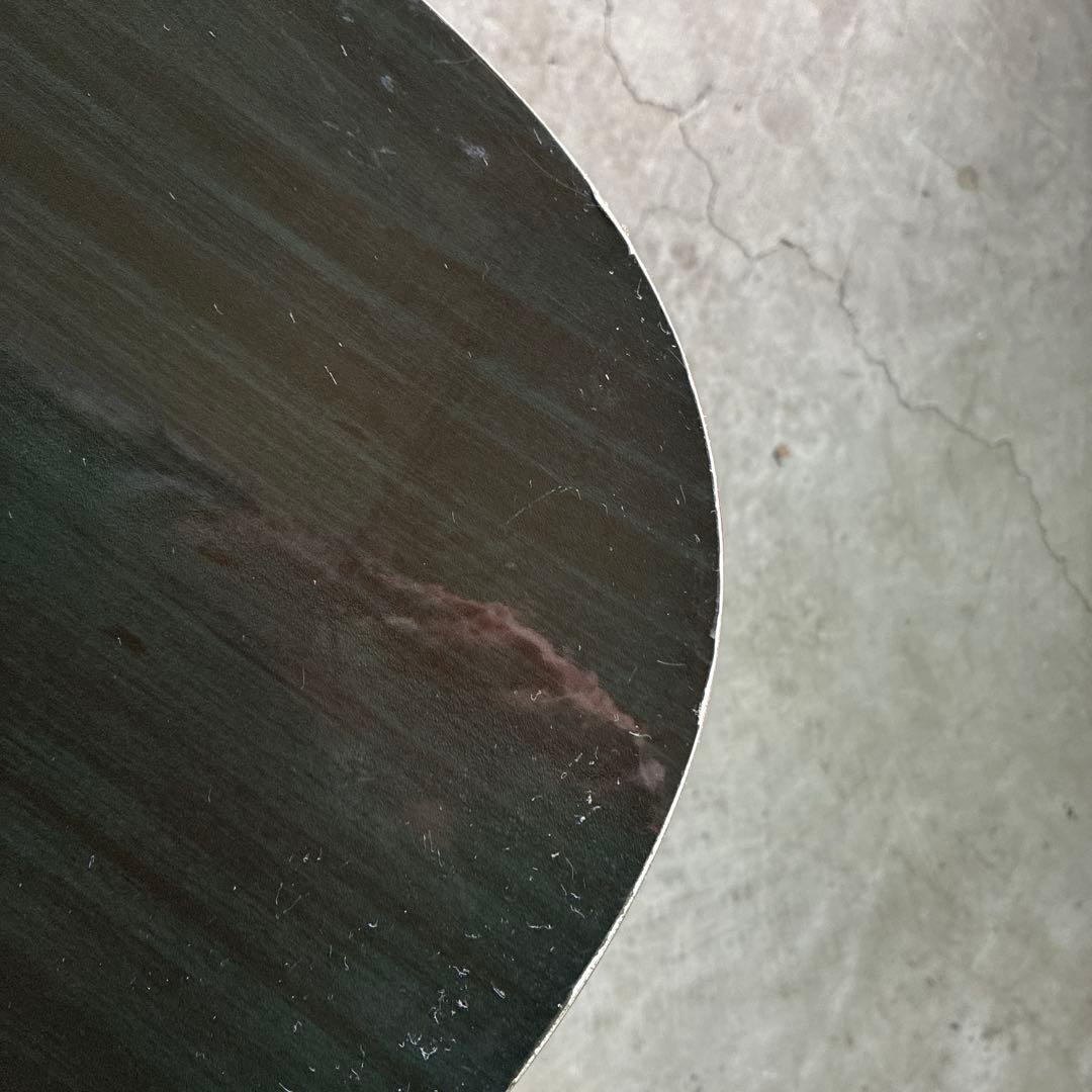 STEPCHILD 151センチ　ダブルキャンバー　送料込