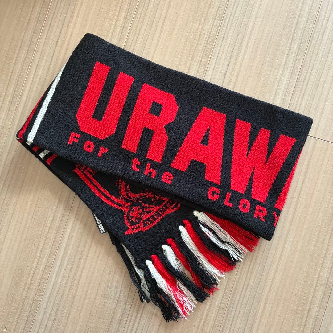 限定品】浦和レッズ 2006年優勝記念 ユニフォーム/ユニホーム