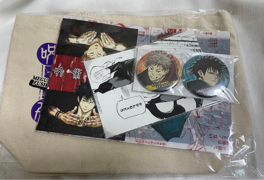 Momo様 リクエスト 2点 まとめ商品 - メルカリ