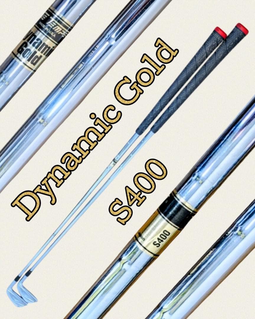 ロングアイアン 3番・4番 Tommy Armour 845 V.25 - メルカリ