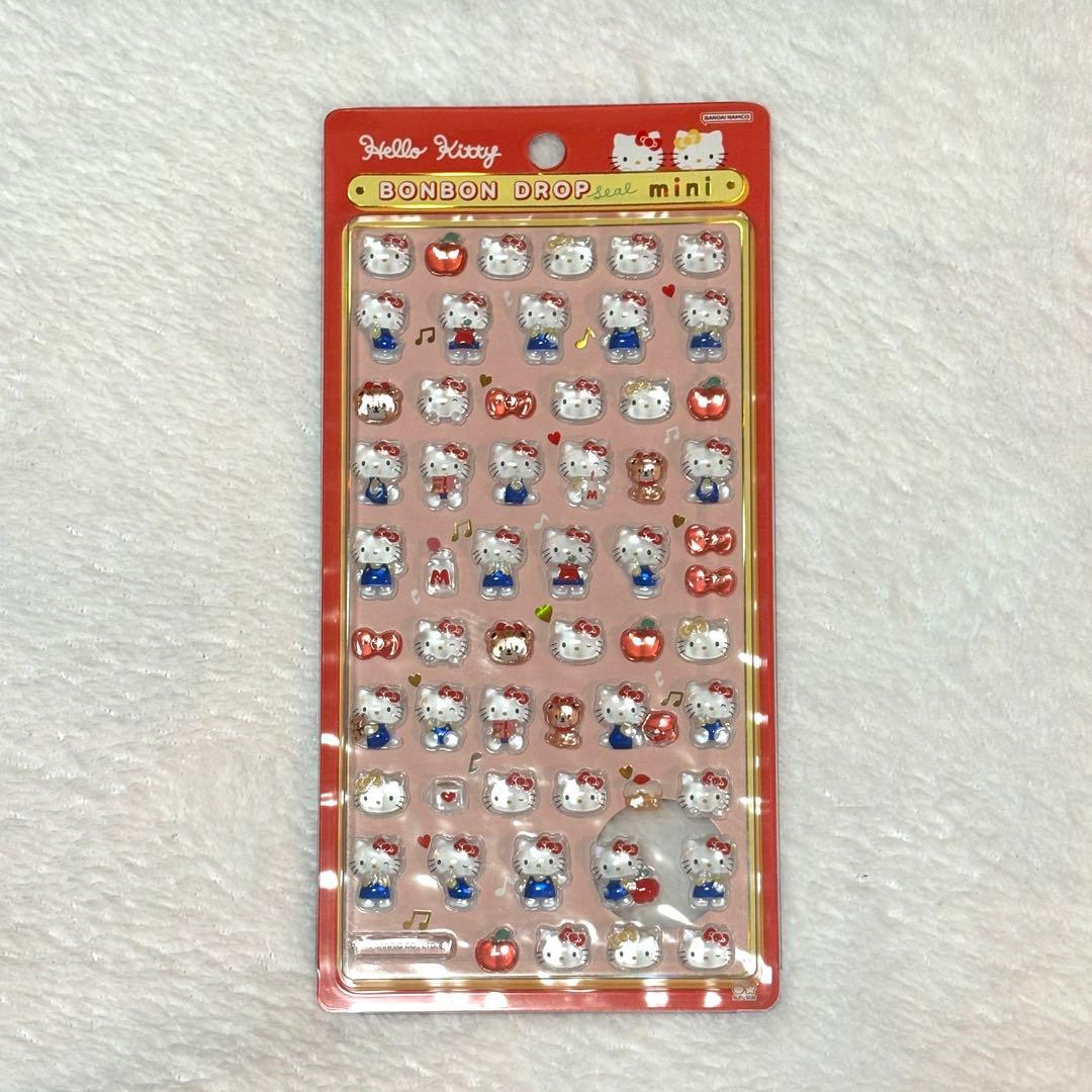 24時間以内に発送/まとめ購入で割引》 シール - メルカリ