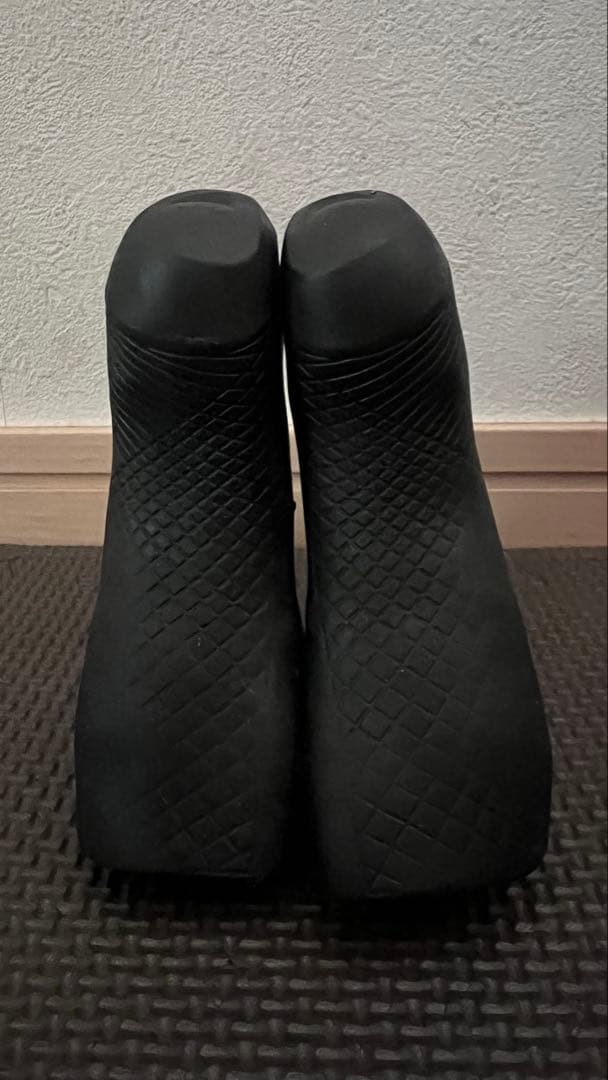 シマノ R8070 Di2 STIレバー 油圧ディスク右側は訳アリ - メルカリ