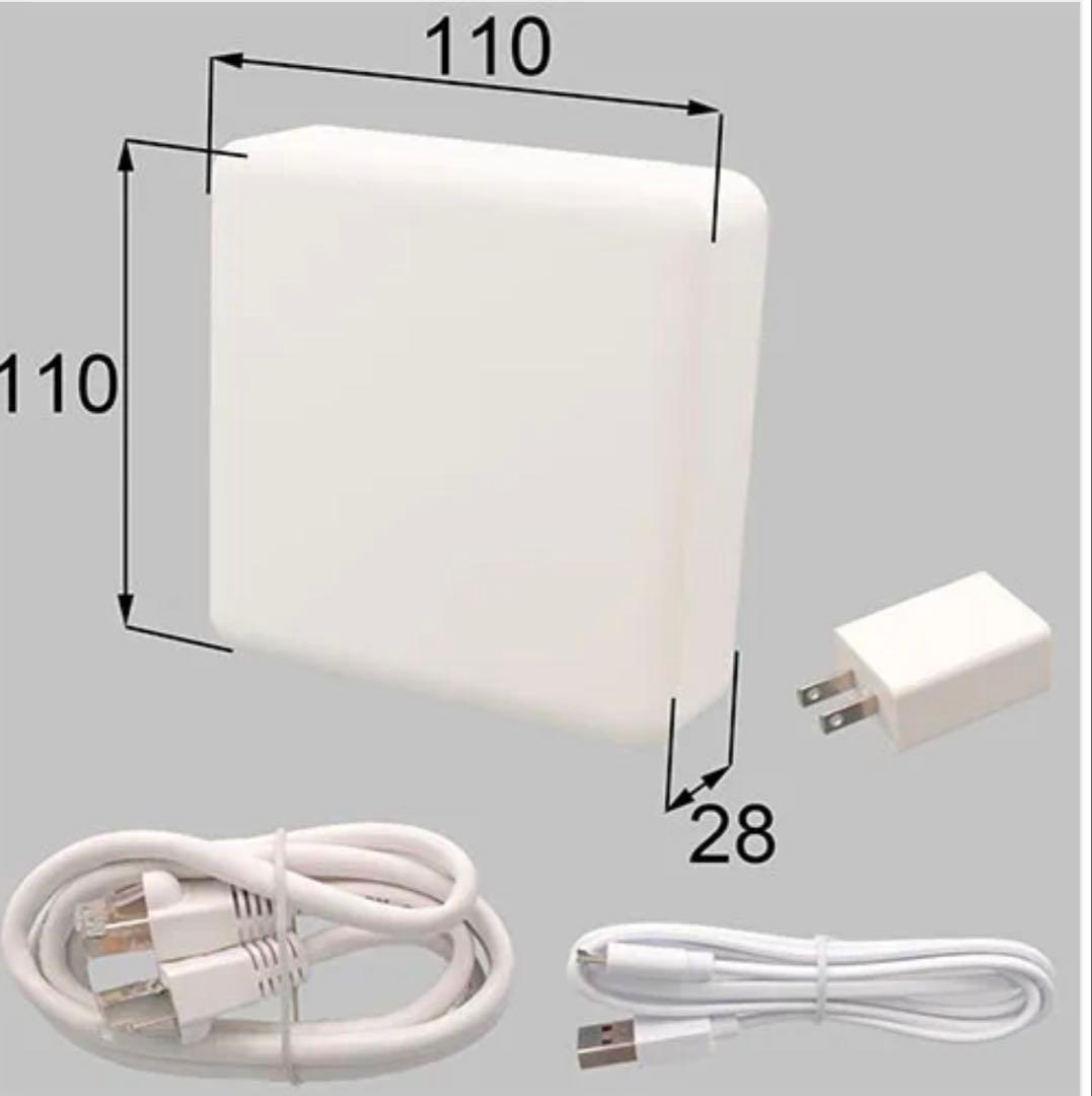 【8/7、8日限定】LIXIL ライフアシスト2 ホームデバイス LIXIL ライフアシスト2 ホームデバイス[Z-A001-XAAA] - LIXILストア