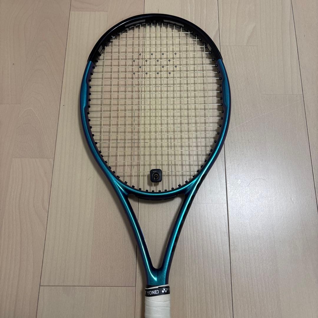 ウルトラツアー95 (2023) テニストピア TTS2 - メルカリ