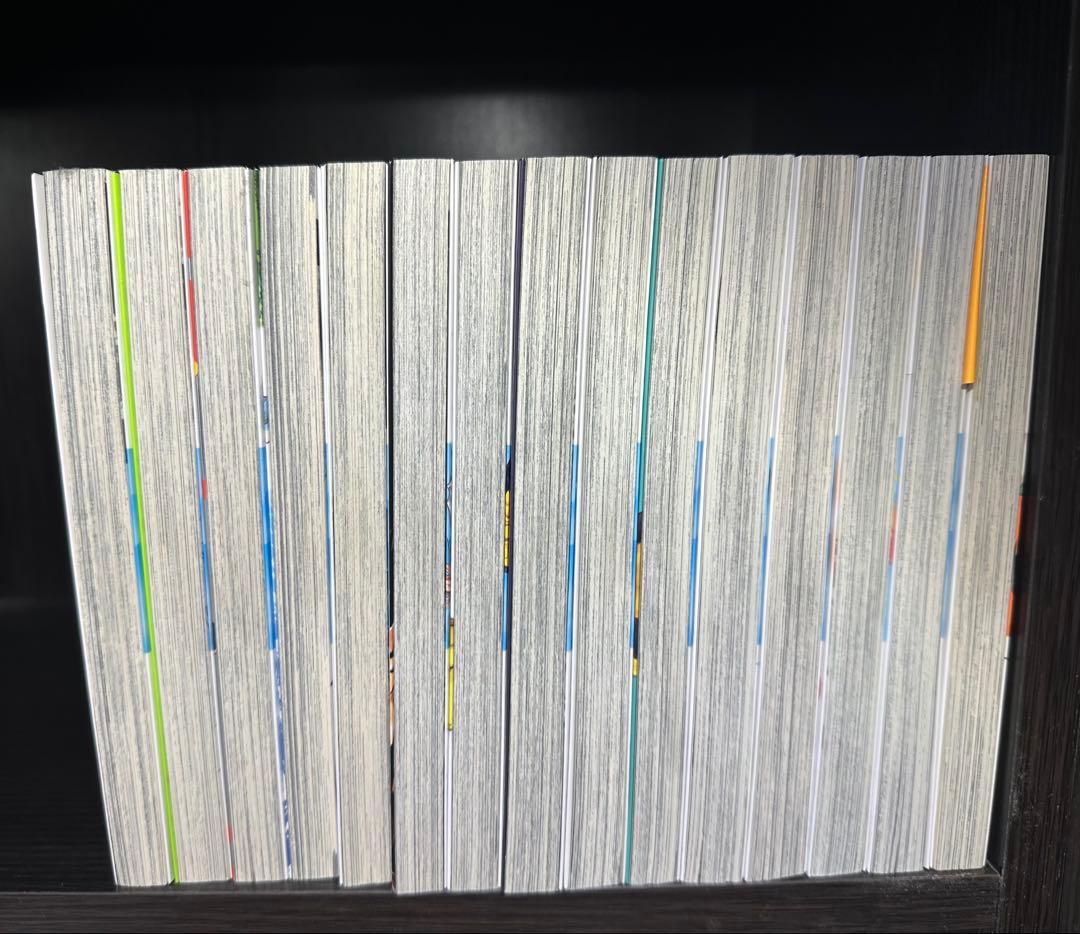 アオアシ 1-40巻 全巻 セット ＋ブラザーフット 計41冊 - メルカリ