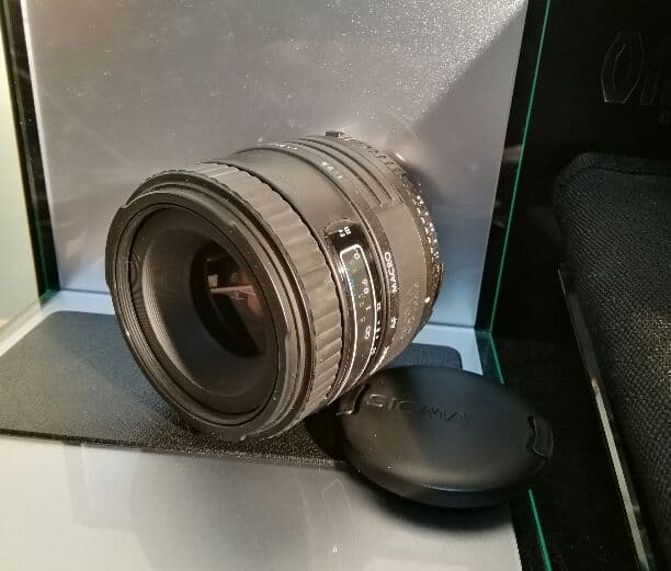 シグマ、50ミリ、f2、8、MACRO,AF-ニコン用、接写、 Amazon.co.jp: SIGMA 単焦点マクロレンズ MACRO 50mm F2.8 EX DG