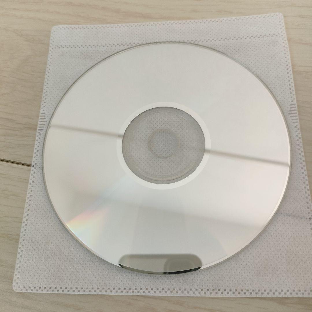 送料無料 匿名配送 スピッツ インディーズ 廃盤CD 『ヒバリのこころ