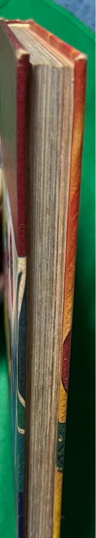 ひばり書房】化学忍者隊ガッチャマン・カラー大図鑑 / タツノコプロ