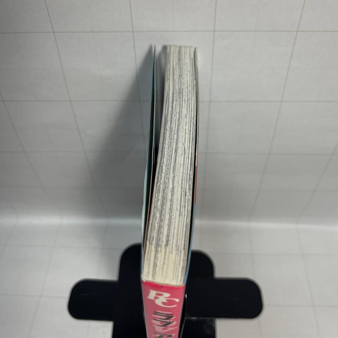 3873] トライガン パロディ競作集ラブアンドピースLOVE&PEACE 1 - メルカリ