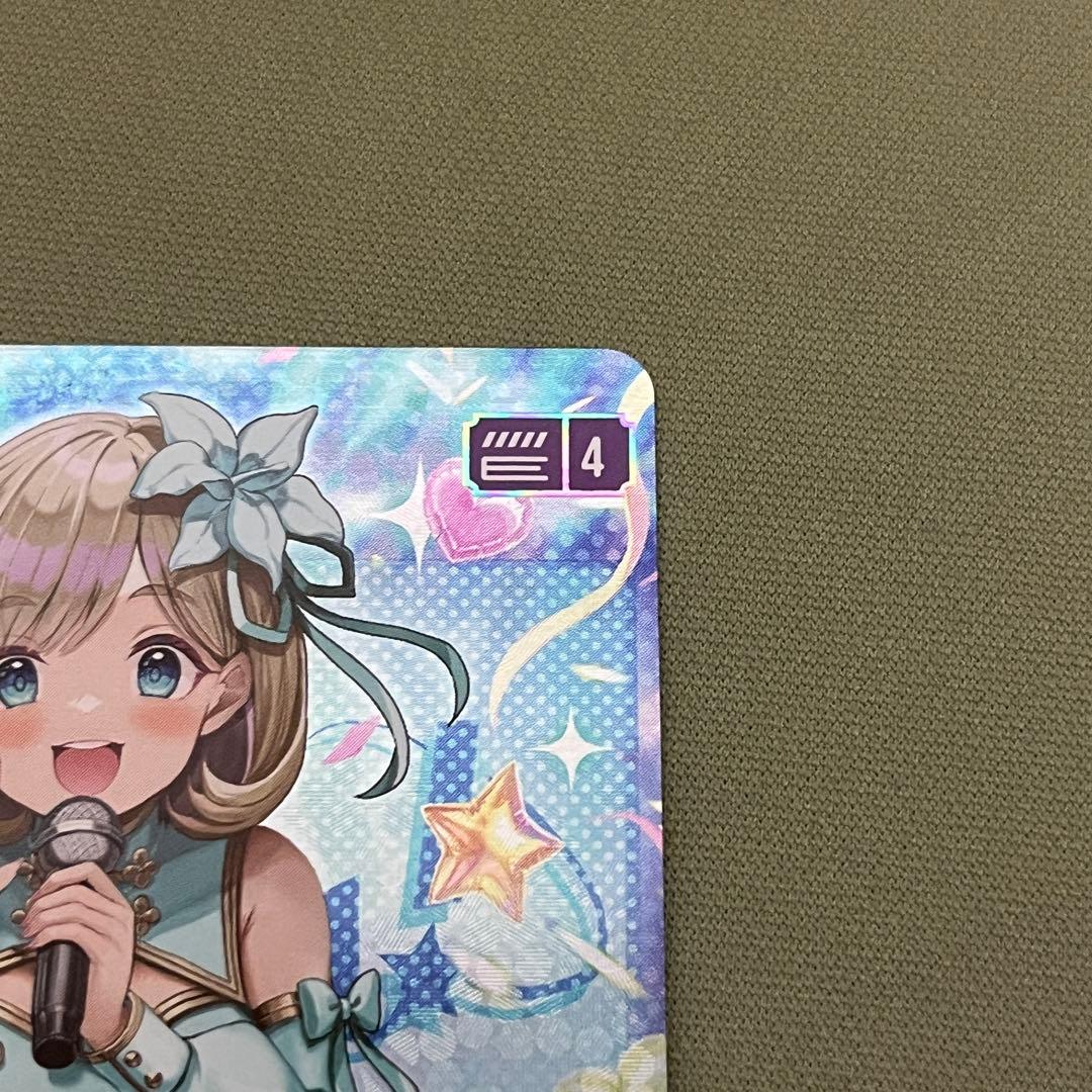 唐可可 SEC ラブカ シークレット - メルカリ