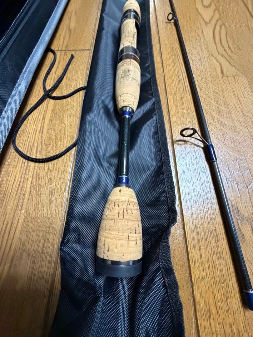 オフィスユーカリ　Ani　心　孤高66