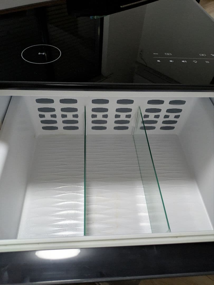 専用出品となります ご了承下さい