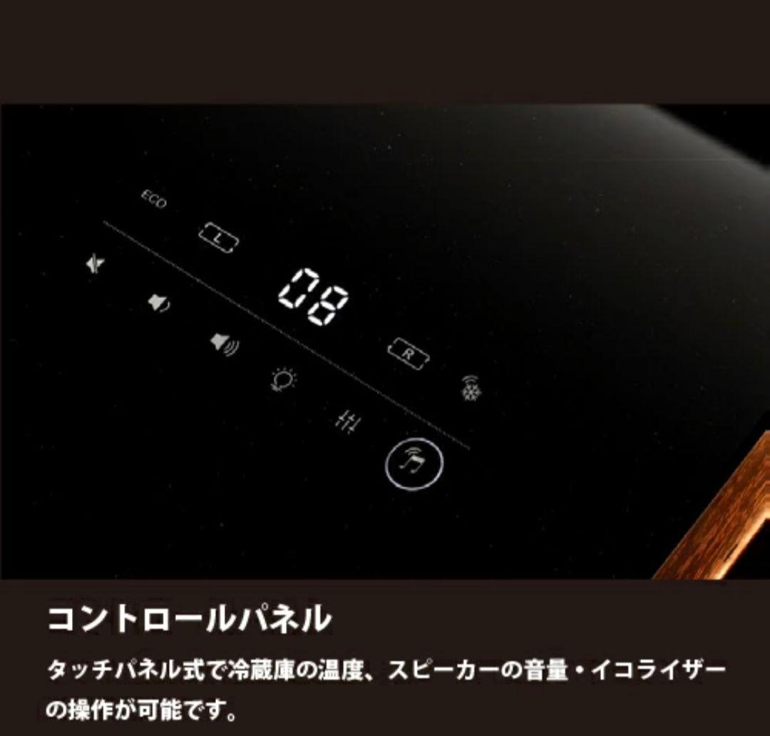 専用出品となります ご了承下さい