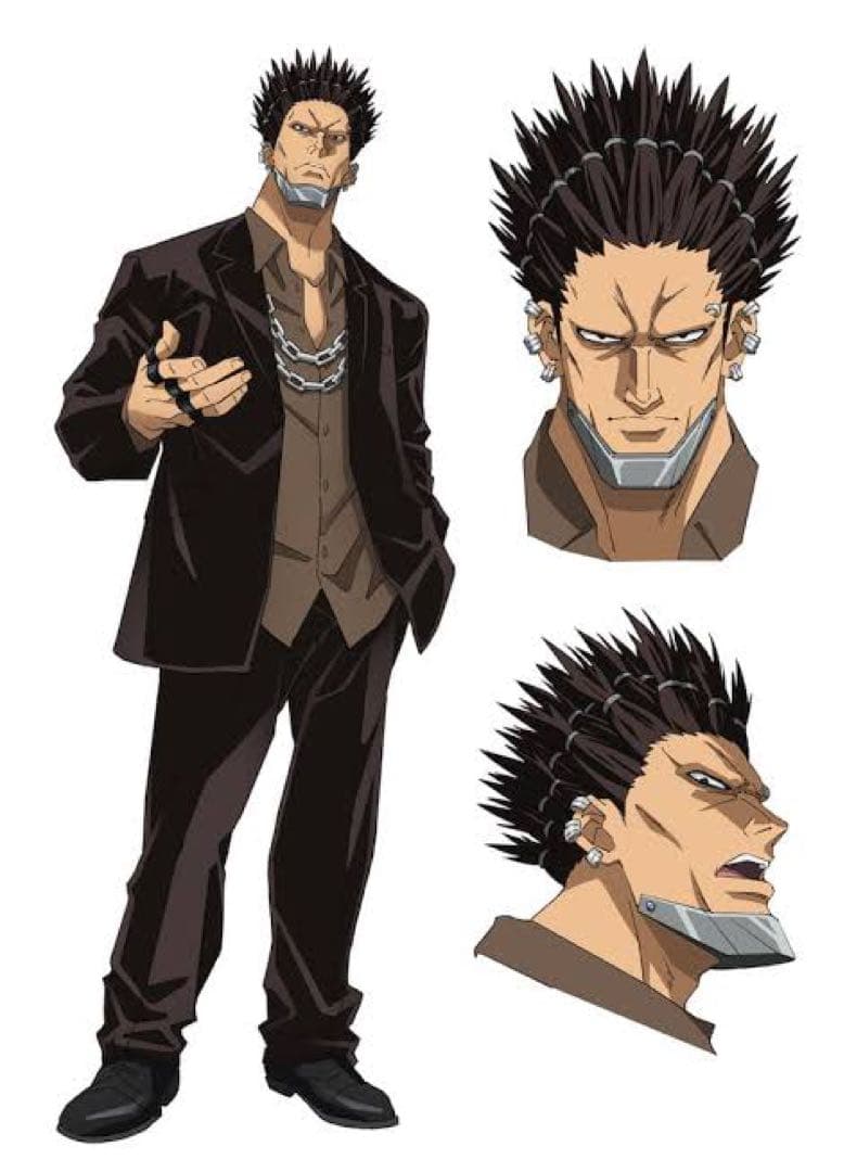 おもちさんセット 000000000202_cA7f9jc.jpg