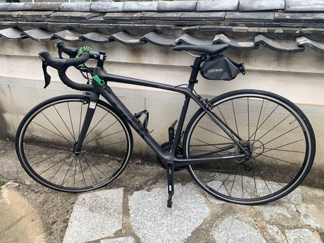 トレック　ロードバイク 入荷予定！】大人気TREKロードバイク2022年7月分です。絶賛予約受付中