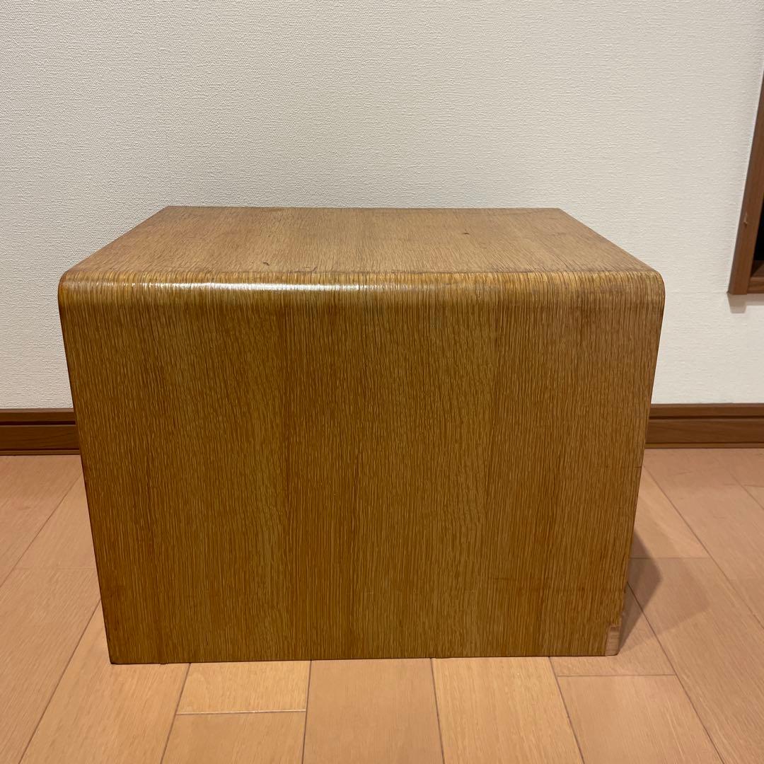 大容量×2個セット キハラ 図書カード収納 2列3段 家具・インテリア