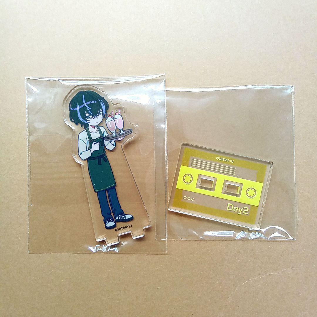 しの様 リクエスト 2点 まとめ商品 - メルカリ