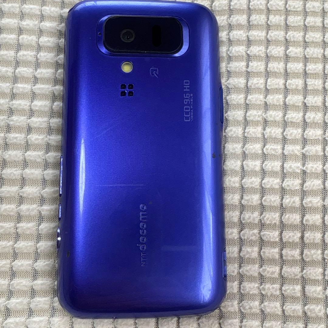 スマートフォン本体 6台 おまとめ ジャンク - メルカリ