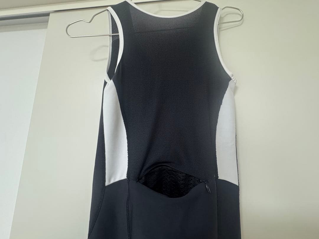 再値下げ】Rapha レディース ウィンタータイツ SMALL 裏起毛