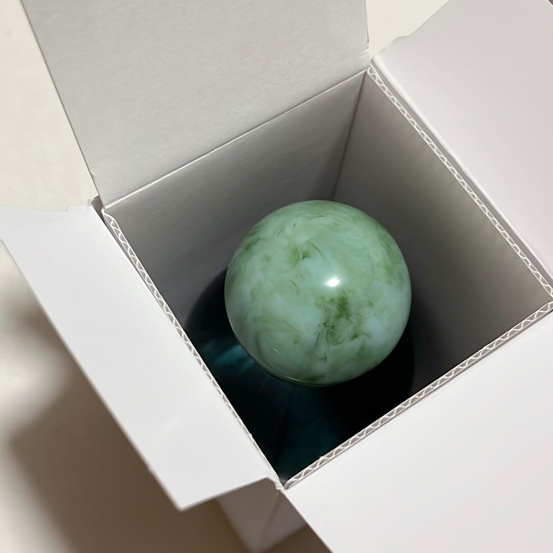 M!LK 山中柔太朗 CEL-CEL 香水 フレグランス グリーン - メルカリ