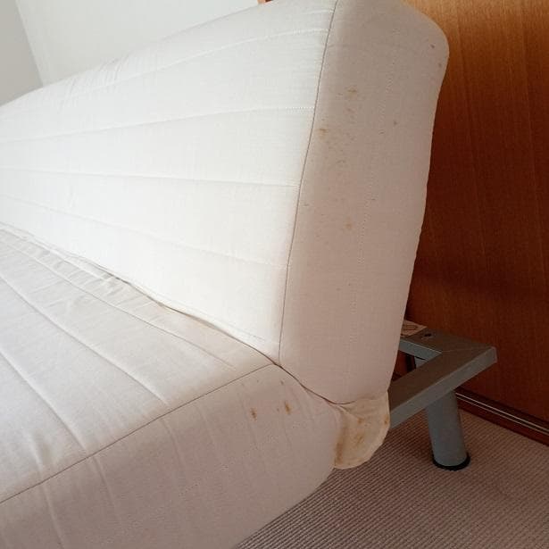 無印良品 廃盤 ソファベッド - メルカリ