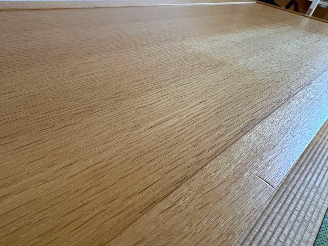 中古美品】IDEE オープンシェルフ - メルカリ