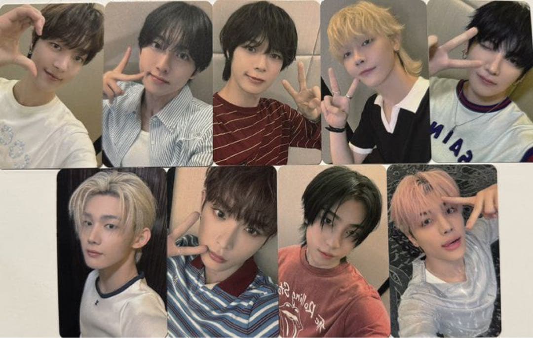 サノクトレカ YAS-875EX 【新品】 | 【クロサワ楽器店オンラインショップ】いい楽器